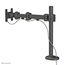 Neomounts FPMA-D960G Monitorarm 10-30", 2 image