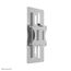 Neomounts FPMA-LIFT100 Höhenverstellbarer VESA-Adapter - universal, 2 image