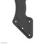 Neomounts FPMA-VESA440 VESA-Adapter 27-60", 2 image