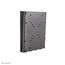 Neomounts FPMA-W110BLACK TV-Wandhalterung 10-40" - ultraflach, 2 image