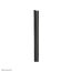 Neomounts FPMA-W110BLACK TV-Wandhalterung 10-40" - ultraflach, 3 image