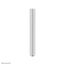Neomounts FPMA-W25 Monitor-/TV-Wandhalterung 10-30" - ultraflach, Farbe: Silber, 3 image
