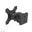 Neomounts FPMA-W250BLACK Monitor-/TV-Wandhalterung 10-30" - volle Bewegung, 2 image