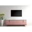 Neomounts FPMA-W300BLACK TV-Wandhalterung 32-55" - ultraflach, 11 image