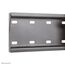 Neomounts FPMA-W300BLACK TV-Wandhalterung 32-55" - ultraflach, 5 image