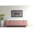 Neomounts FPMA-W300BLACK TV-Wandhalterung 32-55" - ultraflach, 10 image