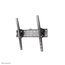 Neomounts FPMA-W350BLACK TV-Wandhalterung 32-55" - neigbar
