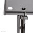 Neomounts FPMA-W350BLACK TV-Wandhalterung 32-55" - neigbar, 6 image