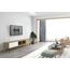 Neomounts FPMA-W350BLACK TV-Wandhalterung 32-55" - neigbar, 9 image