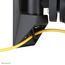 Neomounts FPMA-W815 Monitor-/TV-Wandhalterung 10-40" - volle Bewegung, 2 image