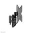 Neomounts FPMA-W835 Monitor-/TV-Wandhalterung 10-40" - volle Bewegung, 3 image