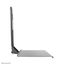 Neomounts KEYB-V200BLACK Tastatur-/Mausablage VESA - B 65 cm, 4 image