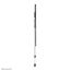 Neomounts LED-W400BLACK TV-Wandhalterung 32-55" - ultraflach, 3 image