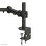 Neomounts NOTEBOOK-D100 Laptop-Halterung Monitorarm 10-22", 6 image