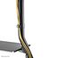Neomounts NS-M3800BLACK TV-Trolley 60-100", 5 image