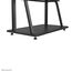 Neomounts NS-M4000BLACK TV-Trolley 60-105", 9 image