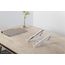 Neomounts NSLS010 Laptop-Halterung 11-17" - faltbar - kompakt - universal, 13 image