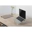 Neomounts NSLS010 Laptop-Halterung 11-17" - faltbar - kompakt - universal, 14 image