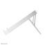 Neomounts NSLS010 Laptop-Halterung 11-17" - faltbar - kompakt - universal, 7 image
