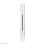Neomounts NSLS010 Laptop-Halterung 11-17" - faltbar - kompakt - universal, 8 image