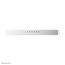 Neomounts NSLS010 Laptop-Halterung 11-17" - faltbar - kompakt - universal, 9 image