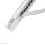 Neomounts NSLS010 Laptop-Halterung 11-17" - faltbar - kompakt - universal, 10 image