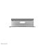 Neomounts NSLS025 Laptop-Halterung 10-17" - universal, 2 image