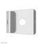 Neomounts NSLS025 Laptop-Halterung 10-17" - universal, 3 image