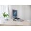 Neomounts NSLS025 Laptop-Halterung 10-17" - universal, 7 image
