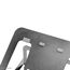 Neomounts NSLS085GREY Laptop-Halterung 10-17" - faltbar - kompakt - universal, Farbe: Grau, 4 image