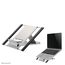 Neomounts NSLS100 Laptop-Halterung 10-22" - faltbar - kompakt - universal