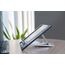 Neomounts NSLS100 Laptop-Halterung 10-22" - faltbar - kompakt - universal, 11 image