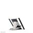 Neomounts NSLS100 Laptop-Halterung 10-22" - faltbar - kompakt - universal, 2 image