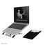 Neomounts NSLS100 Laptop-Halterung 10-22" - faltbar - kompakt - universal, 5 image