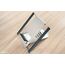 Neomounts NSLS100 Laptop-Halterung 10-22" - faltbar - kompakt - universal, 10 image