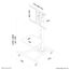 Neomounts PLASMA-M1800E TV-Trolley 27-70", 3 image