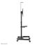 Neomounts PLASMA-M1900E TV-Trolley 37-70" - drehbar, 2 image