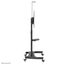 Neomounts PLASMA-M1950E TV-Trolley 60-100", 2 image