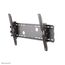 Neomounts PLASMA-W200BLACK TV-Wandhalterung 37-85" - neigbar