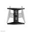 Neomounts SPEAKER-W100BLACK Lautsprecher-Halterung - universal - volle Bewegung, 3 image