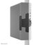Neomounts THINCLIENT-05 Mini-PC-Halterung - max 10 kg - universal, 2 image