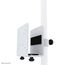 Neomounts THINCLIENT-10 Mini-PC-Halterung - max 10 kg - universal