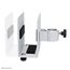 Neomounts THINCLIENT-10 Mini-PC-Halterung - max 10 kg - universal, 2 image