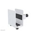 Neomounts THINCLIENT-10 Mini-PC-Halterung - max 10 kg - universal, 3 image
