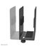 Neomounts THINCLIENT-20 Mini-PC-Halterung - max 7 kg - universal, 3 image