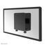 Neomounts THINCLIENT-20 Mini-PC-Halterung - max 7 kg - universal, 5 image