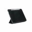 DICOTA D31854 Tablet-Schutzhülle 27,9 cm (11") Folio Schwarz