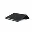 DICOTA D31854 Tablet-Schutzhülle 27,9 cm (11") Folio Schwarz, 2 image