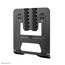 Neomounts NSLS085BLACK Laptop-Halterung 10-17" - faltbar - kompakt - universal, Farbe: Schwarz, 4 image