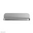 Neomounts NSLS300 Laptop-Halterung 11-17" - universal, 2 image